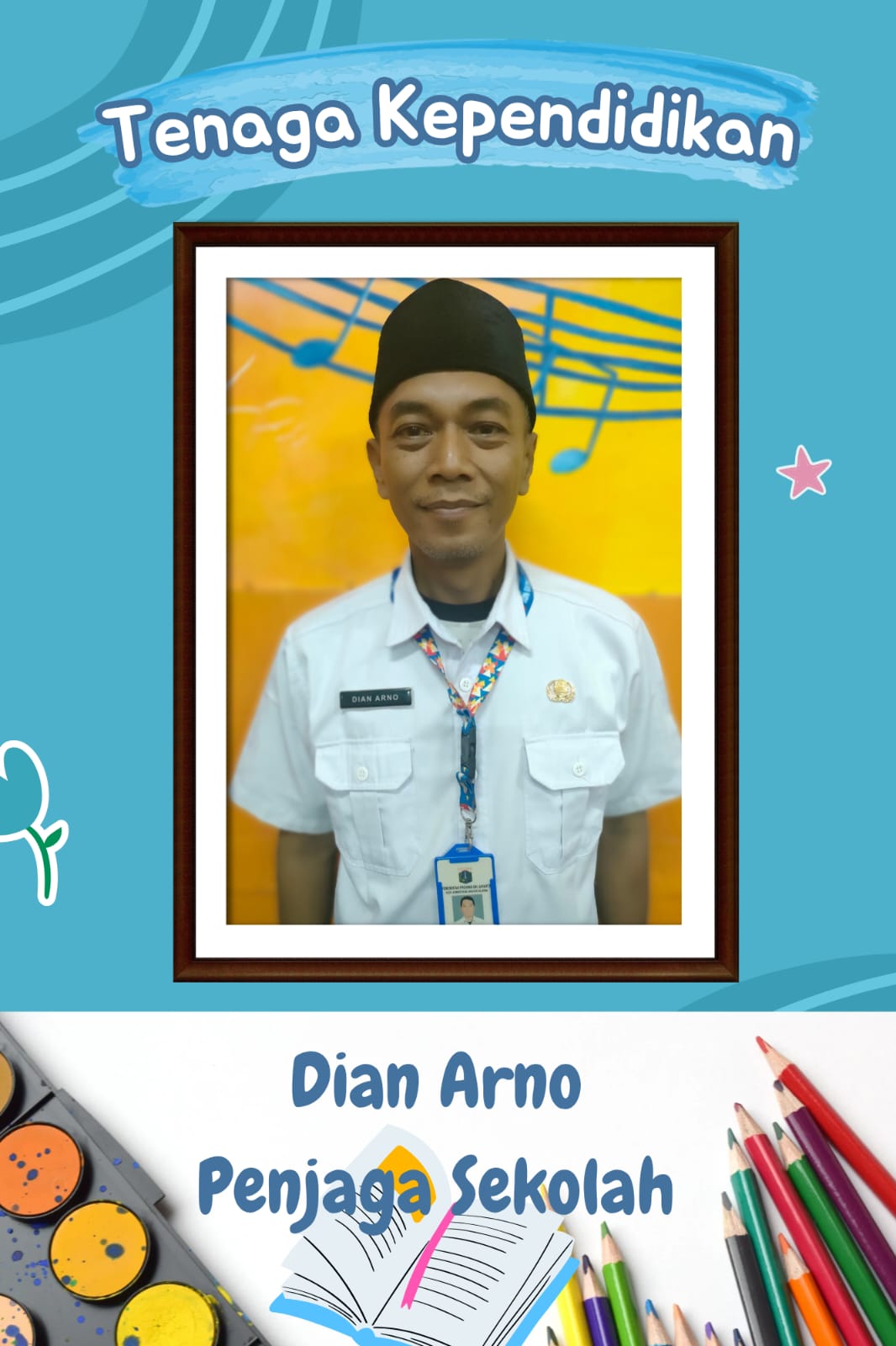 Dian Arno