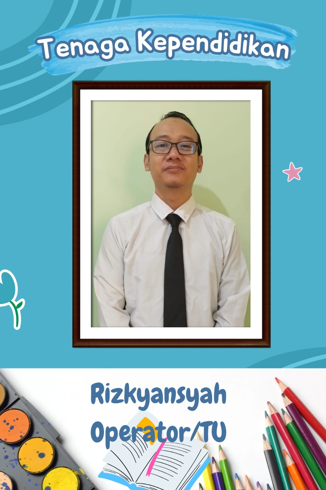 Rizkyansyah